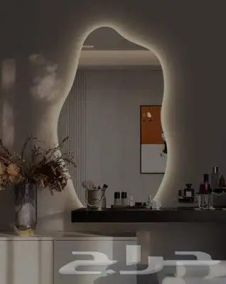 لديكورات ودهانات ابوصالح مكه المكرمه الشرايع مخطط 9 23