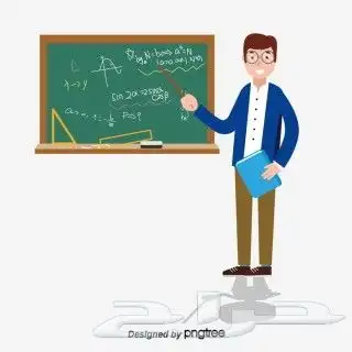 معلم مدرس كيمياء و تحصيلي كيمياء مدرس خصوصي 0