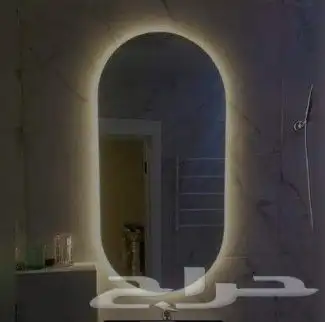 لديكورات ودهانات ابوصالح مكه المكرمه الشرايع مخطط 9 22