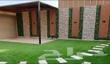 الريث الطوال صبيا الداير الدرب بيش العيدابي صامته 2