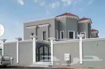 مقاول بناء ملاحق ترميمات اصباغ عوازل ديكورات جبسيه-جبسبورد 29