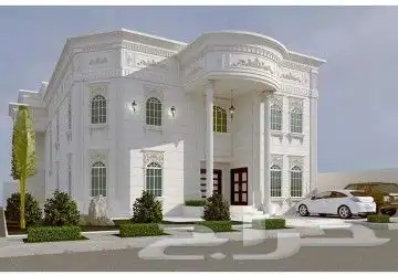 عروض خاصة على جميع انواع الحجر الطبيعي 5