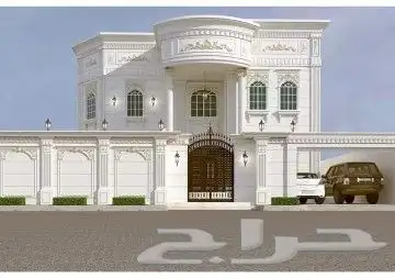 عروض خاصة على جميع انواع الحجر الطبيعي 4