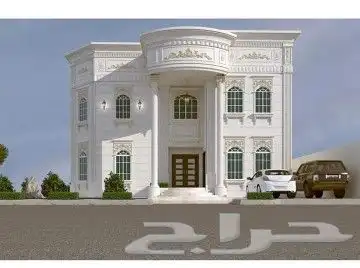 عروض خاصة على جميع انواع الحجر الطبيعي 6