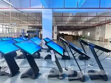 اضاءة شاشات صوتيات تنسيق حفلات تنظيم الم اضاءة اليوم الوطني 1