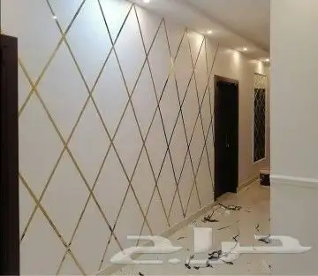 مقاول بناء ملاحق ترميمات اصباغ عوازل ديكورات جبسيه-جبسبورد 9