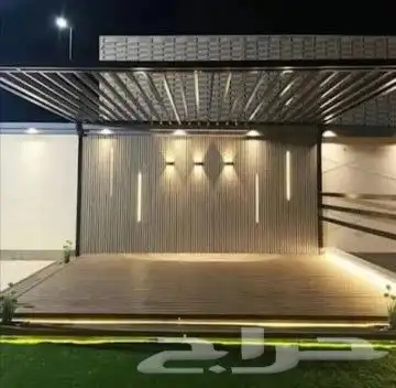 الريث الطوال صبيا الداير الدرب بيش العيدابي صامته 1
