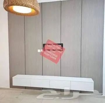 لديكورات ودهانات ابوصالح مكه المكرمه الشرايع مخطط 9 13