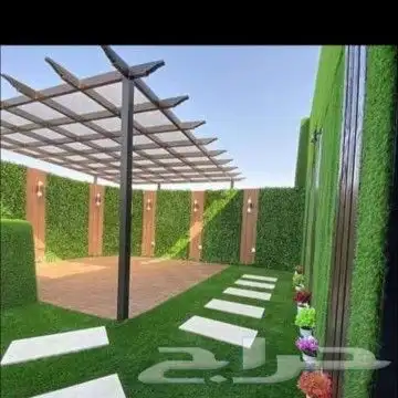 جلموده  جلموده_الجبيل  جلموده_الفناتير_الاندلس_نجد_الحويلات 1