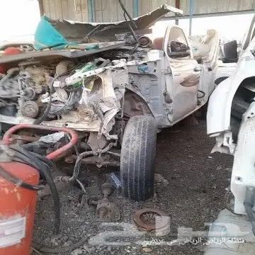 اسوزو تشليح قطع غيار 0
