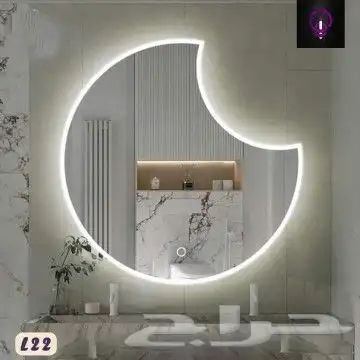 لديكورات ودهانات ابوصالح مكه المكرمه الشرايع مخطط 9 24