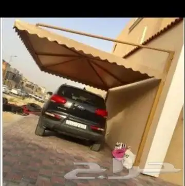 جلموده  جلموده_الجبيل  جلموده_الفناتير_الاندلس_نجد_الحويلات 3