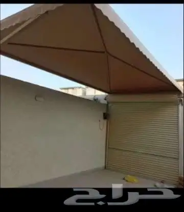 جلموده  جلموده_الجبيل  جلموده_الفناتير_الاندلس_نجد_الحويلات 4