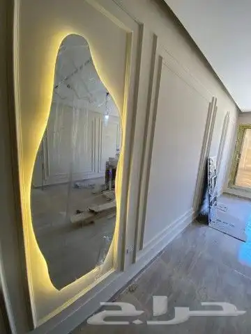 لديكورات ودهانات ابوصالح مكه المكرمه الشرايع مخطط 9 25