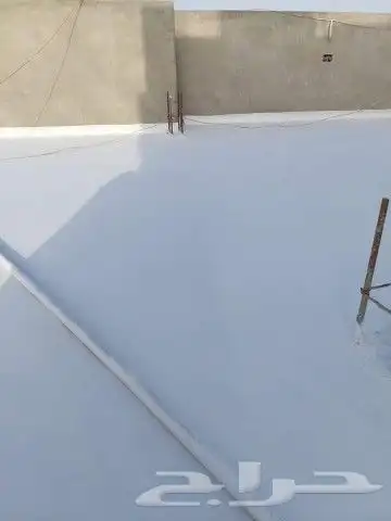 مقاول بناء ملاحق ترميمات اصباغ عوازل ديكورات جبسيه-جبسبورد 13