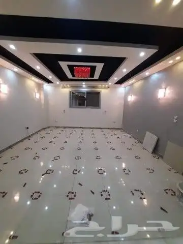 مبلط صبيا بيش الدرب 8