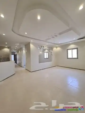 مقاول بناء ملاحق ترميمات اصباغ عوازل ديكورات جبسيه-جبسبورد 6