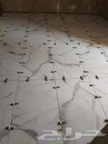 مبلط صبيا بيش الدرب 5