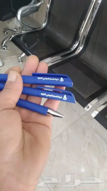 طباعة بوكسات واكواب واستكر 11