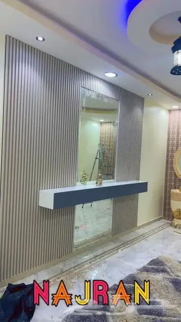 معلم دهانات وديكورات نجران 28