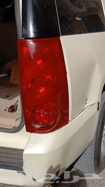 شمعات تفصيل قزاز الاسطبات اناره عدسات زنون لمبات ليدات 4