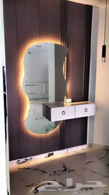 لديكورات ودهانات ابوصالح مكه المكرمه الشرايع مخطط 9 20