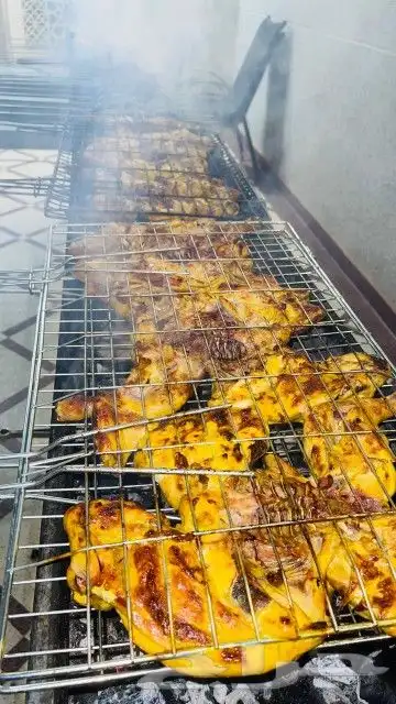 معلم مشويات 11