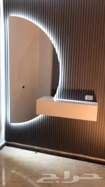 لديكورات ودهانات ابوصالح مكه المكرمه الشرايع مخطط 9 21