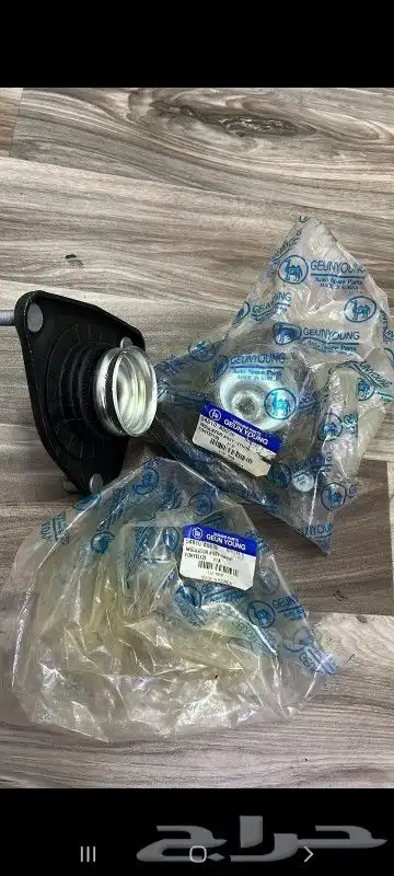 قطع 4