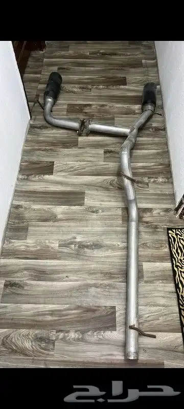 قطع 0
