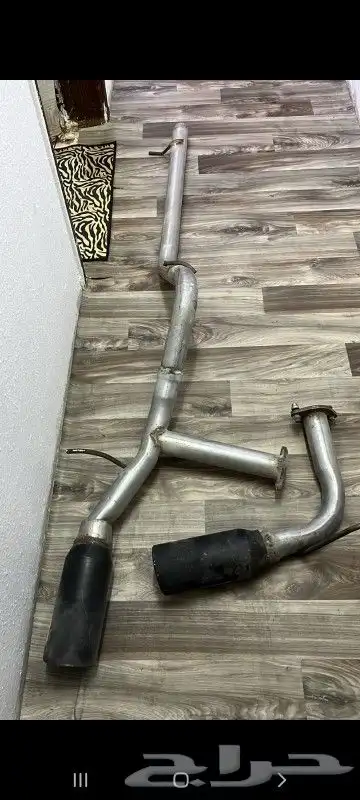 قطع 2