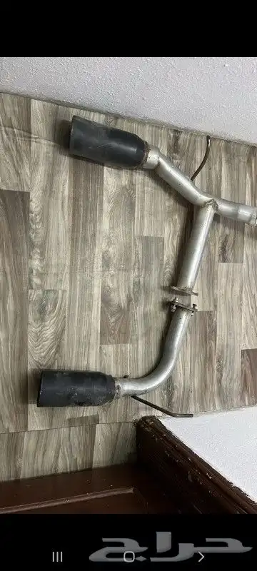 قطع 1