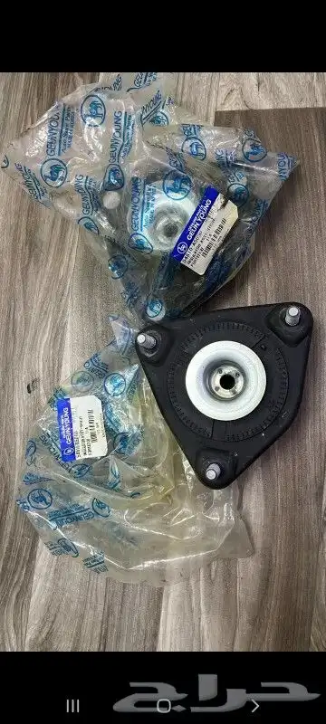 قطع 3
