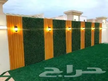 مقاول بناء ملاحق ترميمات اصباغ عوازل ديكورات جبسيه-جبسبورد 26