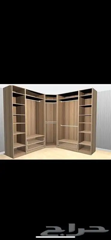 تفصيل حسب الطلب تأثيث كامل اجود الخامات وأقل الاسعار للتواصل 0