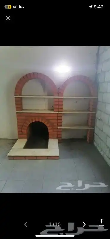 شوايات الدمام 0