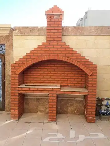 شوايات الدمام 5