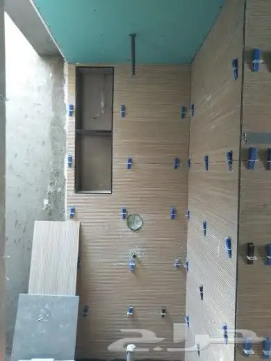 مبلط صبيا بيش الدرب 3