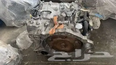 كيرات اوتوماتيك وعادي الرياض 2