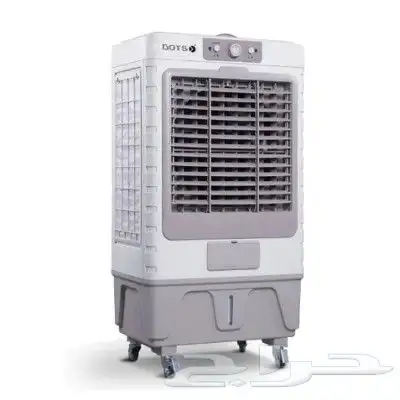 مكيف صحراوي 52لتر 0