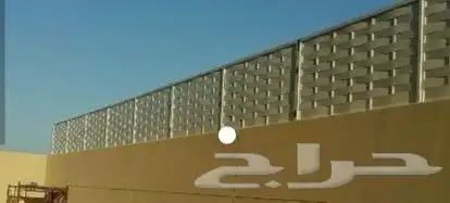 جلموده  جلموده_الجبيل  جلموده_الفناتير_الاندلس_نجد_الحويلات 7