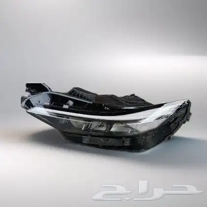 شمعة إلنترا 2024 شمعات النترا 2024 0