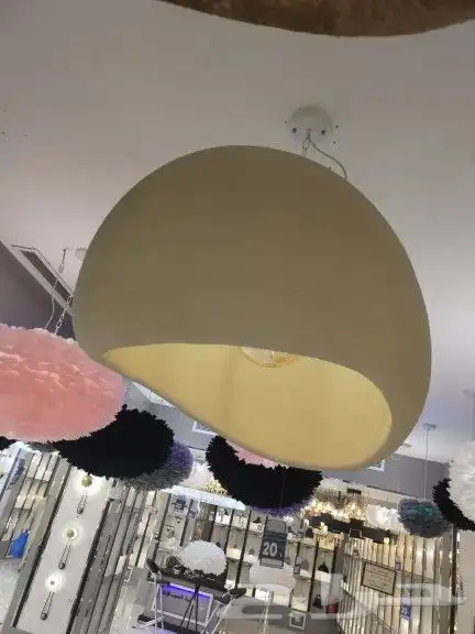كهرباء نجف 9