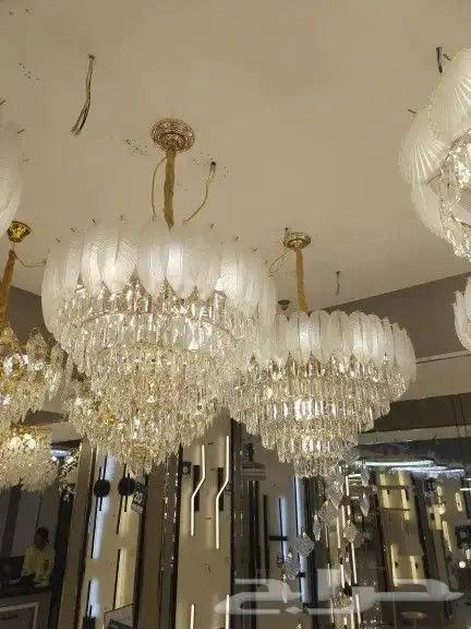كهرباء نجف 1