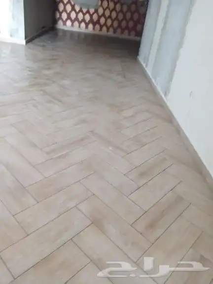 مبلط صبيا بيش الدرب 6