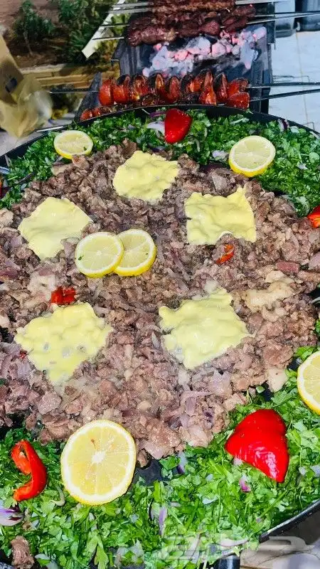 معلم مشويات 4