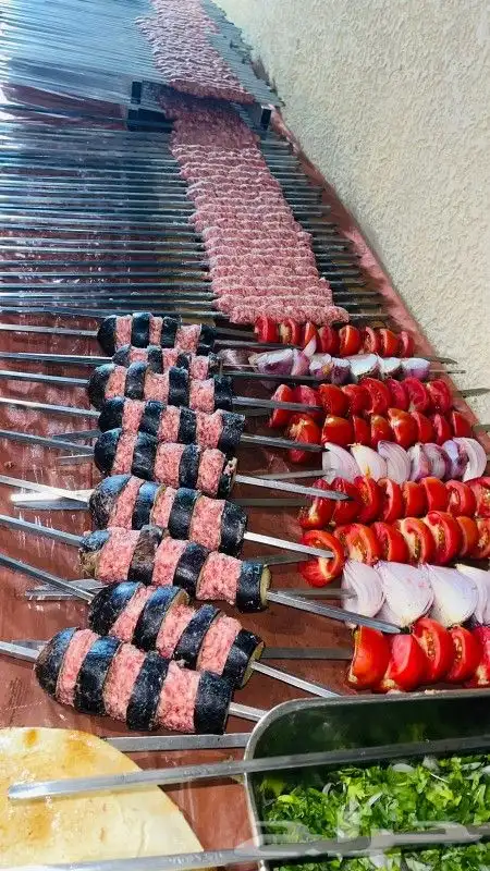 معلم مشويات 2