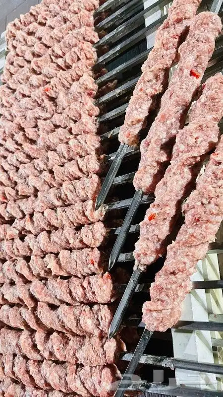 معلم مشويات 10