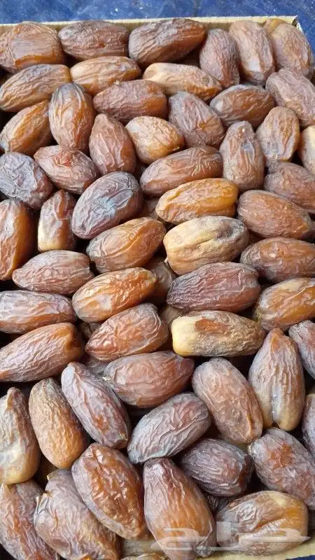 النوع مجدول طيب طيب مضموع بضاعه على الشرط 0