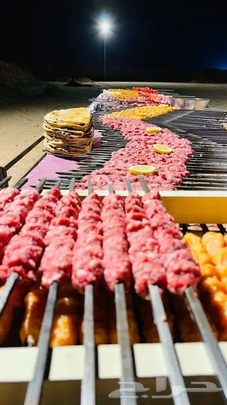 معلم مشويات 8